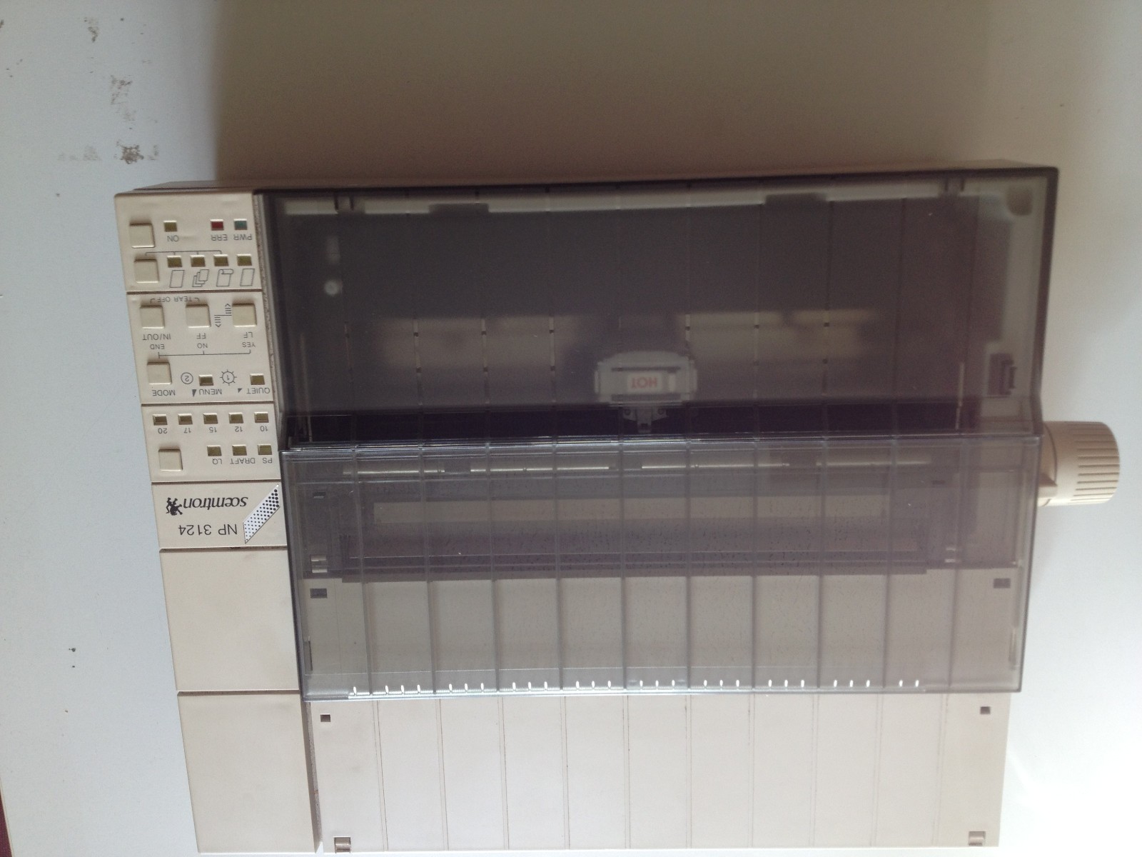 Bild 10 von 10