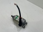 Starter Motor 2013-2019 Ducati Panigale 899 959 1199 1299 V2 27040131B