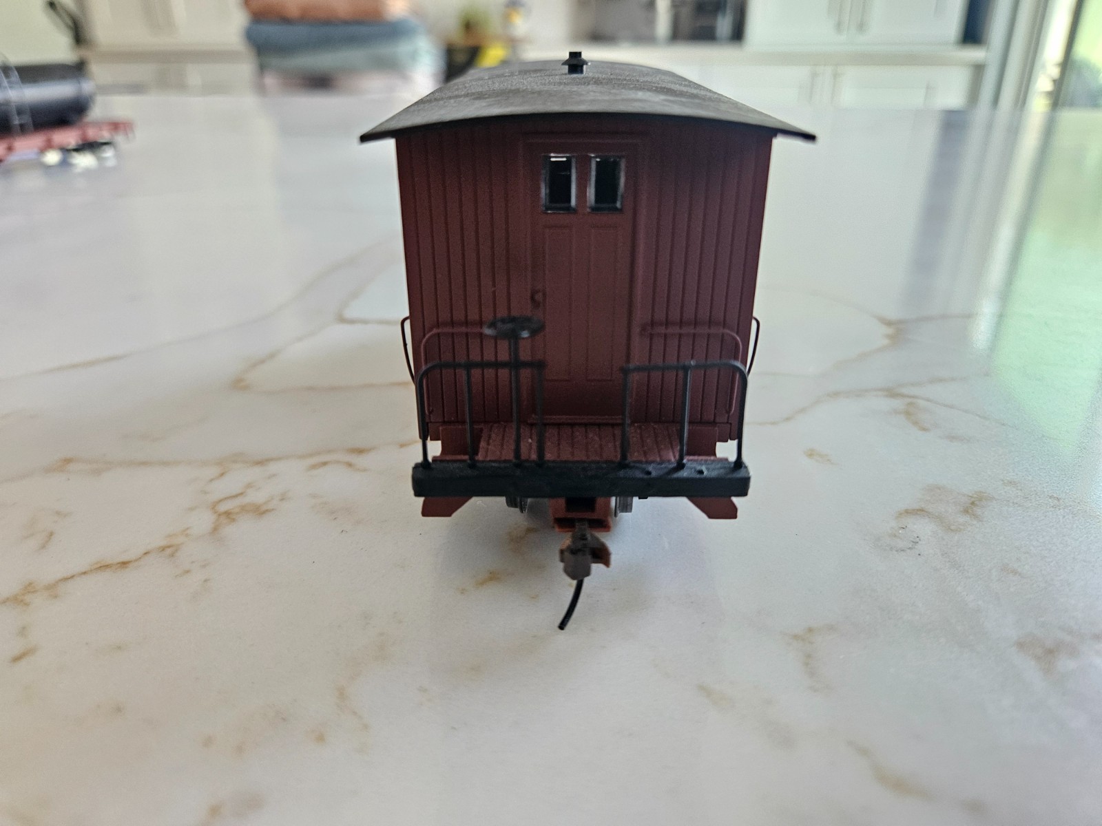 Picture 4 of 5