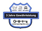 Bild 2 von 2