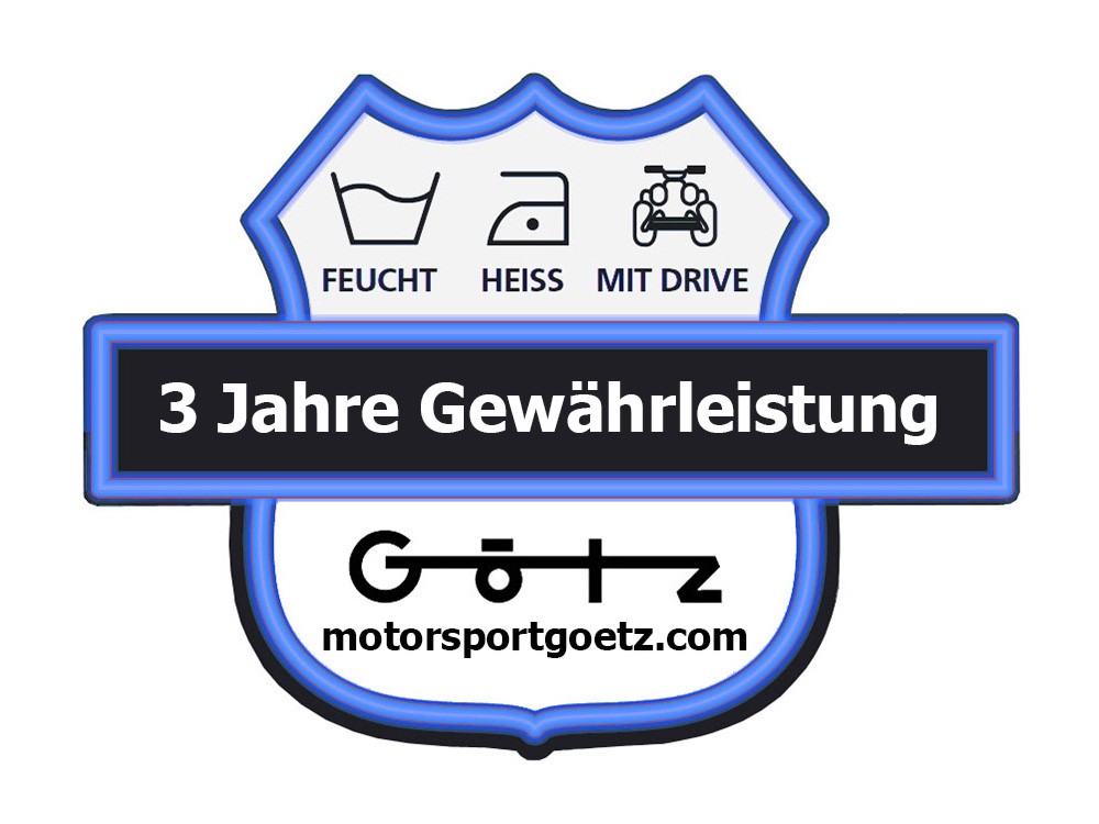 Bild 2 von 2