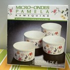 Foto 3 di 6