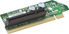SUPERMICRO Accessory RSC-R1UW-E8R WIO 1U RHS ...