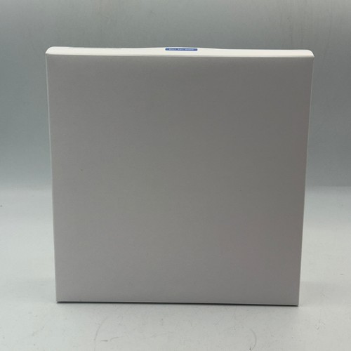 Sony WH-CH710N Cuffie con cancellazione del rumore (unità demo/campione) blu solo cablate - Foto 5 di 7