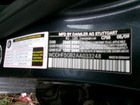 Driver Side View Mirror 212 Type Power Sedan Fits 10 MERCEDES E-CLASS 1603854