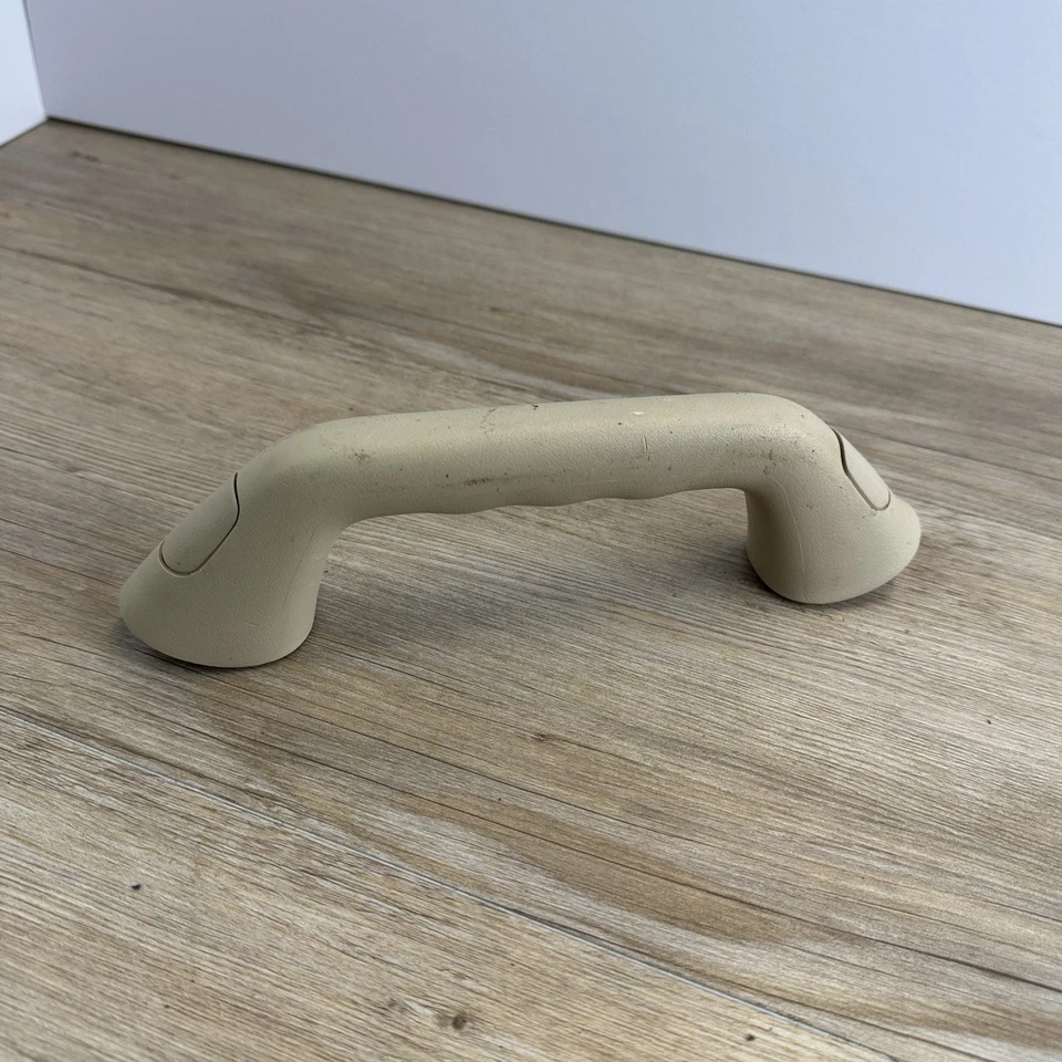 Manija de agarre interior delantero Ford Explorer Navigator 2006-2010 2L147831406A Foto 4 de 4