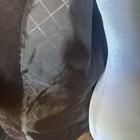 Bild 6 von 17