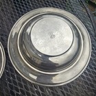 Picture 5 of 9