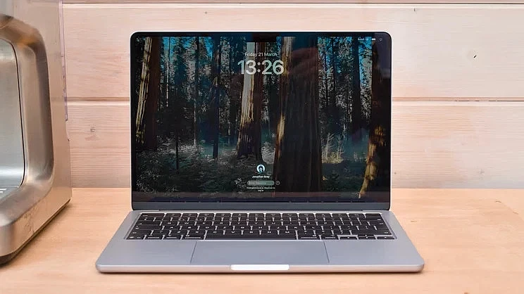 MacBook Air Apple Laptops 16 GB RAM for sale - eBay