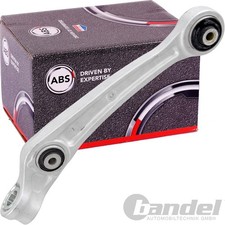 ABS QUERLENKER VORNE LINKS UNTEN für AUDI A4 (B8) A5 A6 (C7) Q5 PORSCHE MACAN