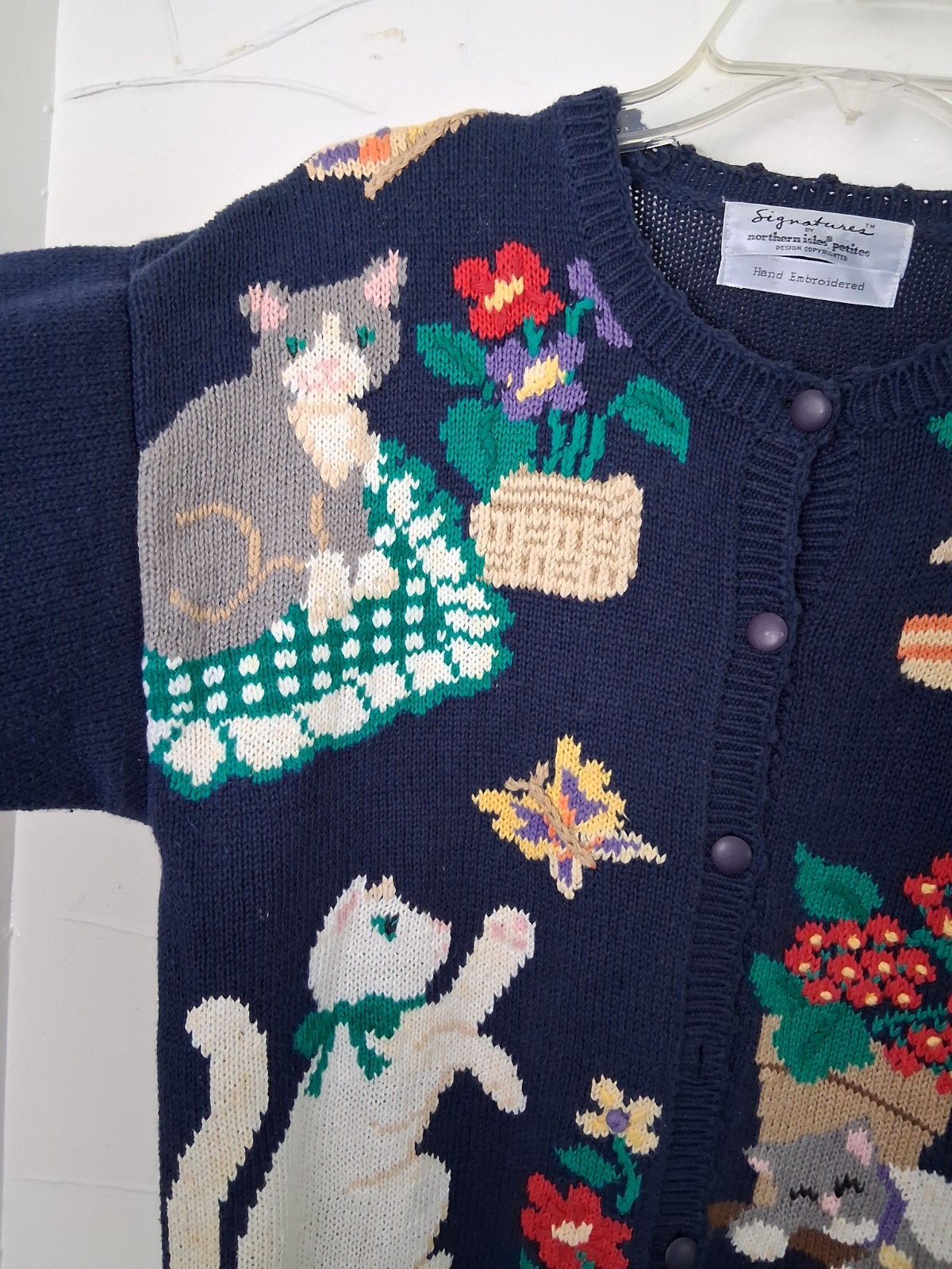 Picture 4 of 14