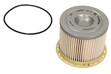 ✅Für BOSCH F 026 402 861 FUEL FILTER   ⭐Top-Verkäufer⭐