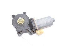 00-08 BMW X5 E53 E70 REAR LEFT DRIVER SIDE WINDOW MOTOR E5939