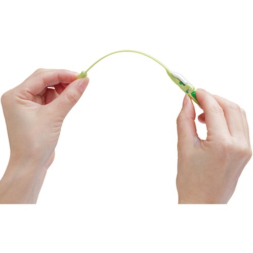 3 Pack - Clover Clip'n Glide Bodkin By Nancy Zieman- - 9582 - Picture 2 of 3