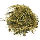 Herb Cerasee Dried Cerasee Available in Tin Box and Other Size