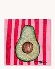 Avocado ( Original Painting )