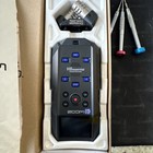 Zoom H6 Essential Handy Recorder Make Offer! Best Price on anywhere Auth Dealer!