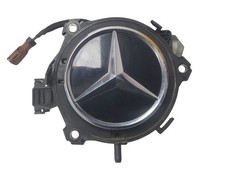 A0997503300 ÄUSSERER TORGRIFF / 1421817 FÜR MERCEDES-BENZ CLA-KLASSE BM 118 CL A0997503300 ÄUSSERER TORGRIFF / 1421817 FÜR MERCEDES-BENZ CLA-KLASSE BM 118 CL