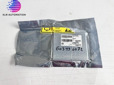 Elvia Leiterplatte 4 Layer 5 Avionic 924040033A PCB FR4x8pc