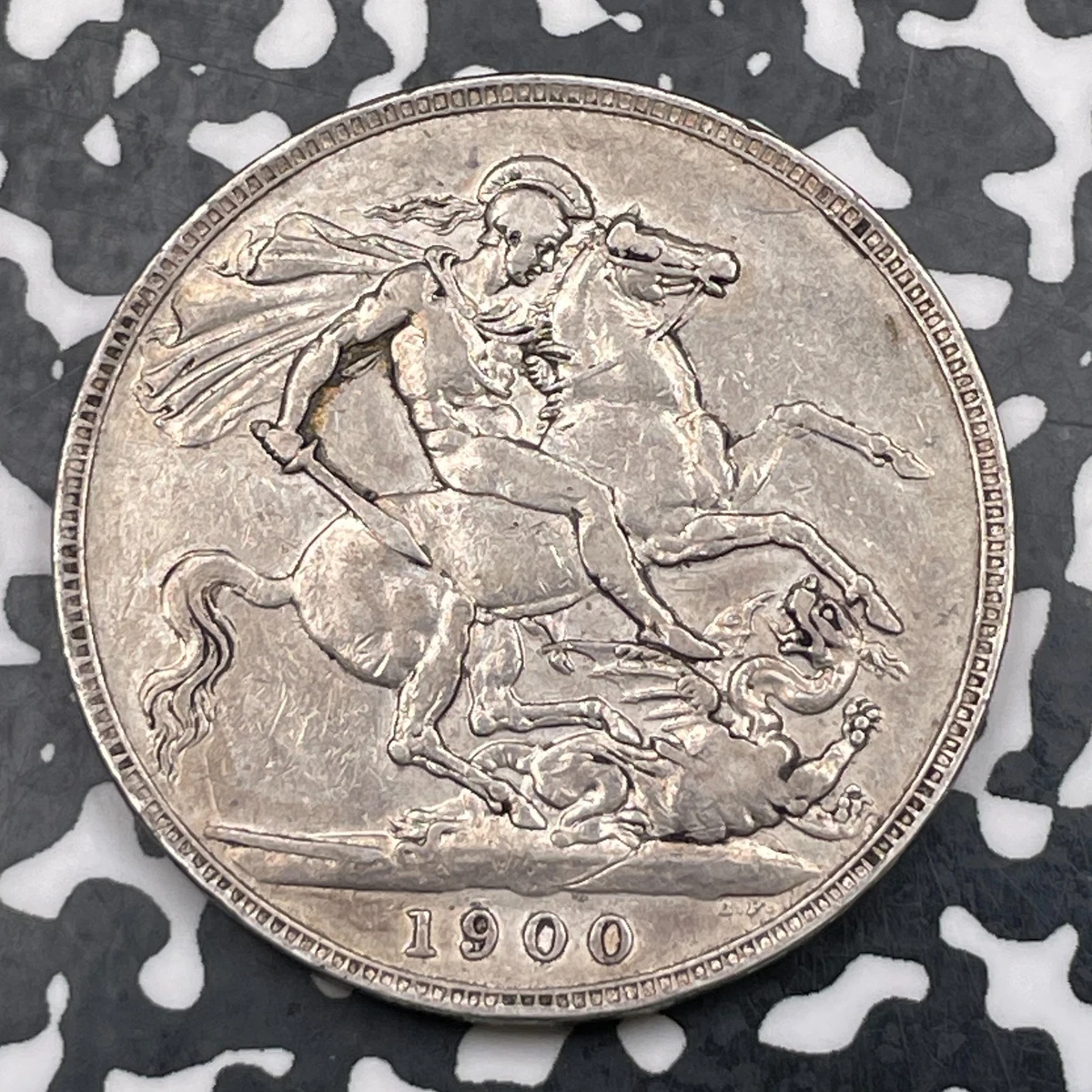【coins victoria】 25+ Victoria Silver Crown UK Coins for sale | Updated Oct 2026