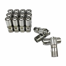 Stock Hyd. Roller Lifters Set For 1988-2003 Dodge 318 5.2l Magnum