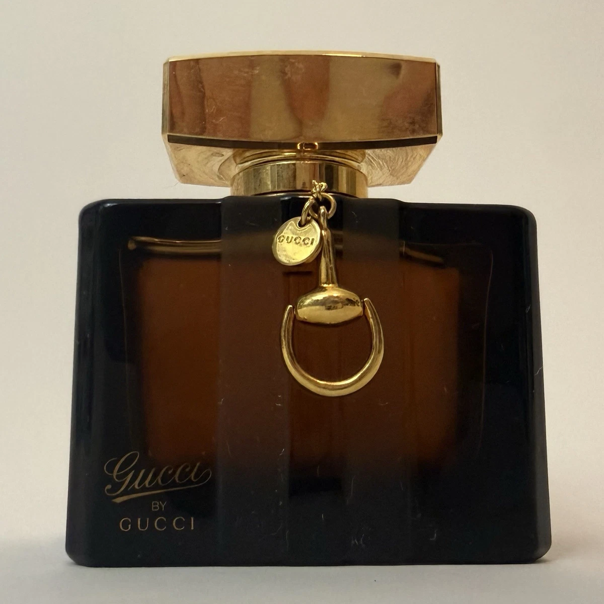Gucci Gucci Eau de Parfum for Women for sale | eBay