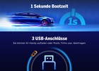 Bild 17 von 24