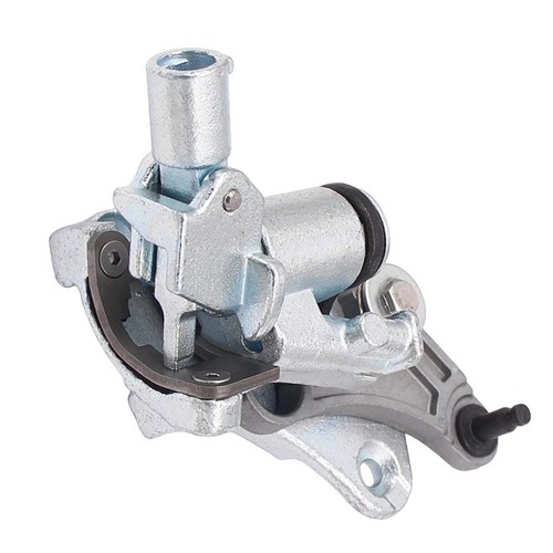 Steering Column Repair Gear Shift Mechanism Steering Column Automotive Part - Picture 3 of 6