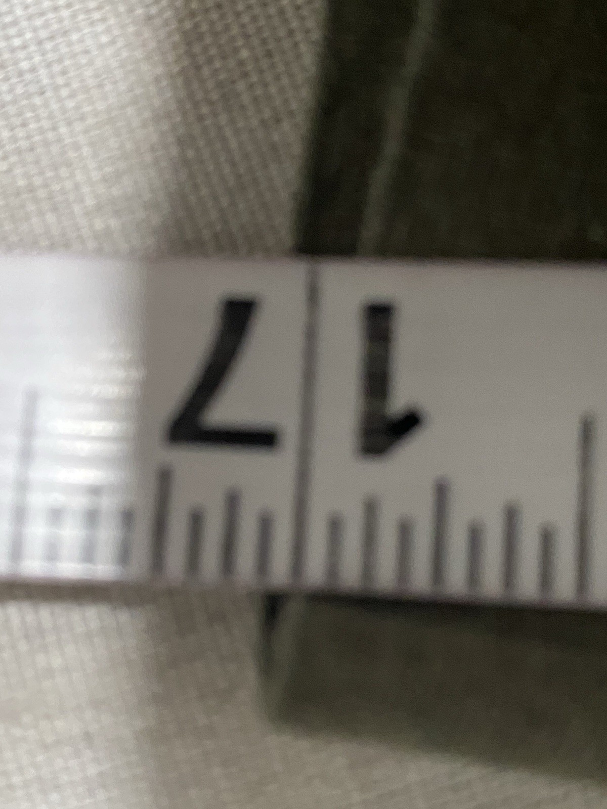 Picture 4 of 9