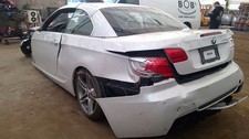 Automatic Transmission Rdstr sDrive35i 7 Speed Fits 09-13 BMW Z4 6765676