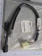 New Genuine CNH SBA185606760 Wire Harness