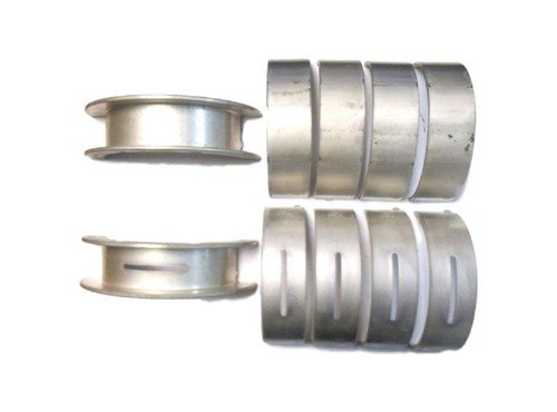 TRW MS3039P Engine Crankshaft Main Bearing STD Standard - Picture 1 of 1