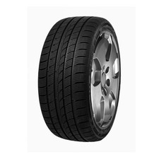 255/50 R19 107V Neumáticos de Invierno MINERVA S220 XL M+S 3PMSF