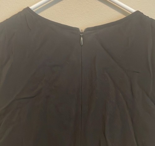 Zara Woman Dress - Picture 5 of 5