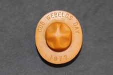 Neal Slide Cub Webelos Day 1972