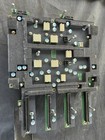Bild 2 von 9