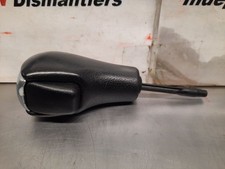 BMW Auto Gear Selector Surround E90 E91 E92 E93 3 SERIES 51167155646