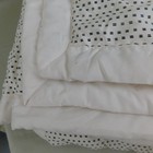 Bild 7 von 11