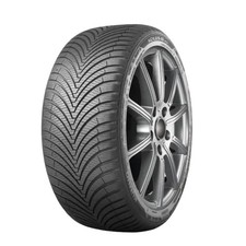 Neumáticos de Toda estación Kumho 195/65 R15 91H * HA32 M+S