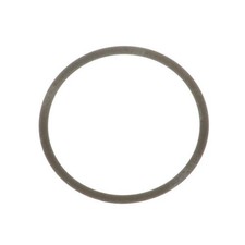 3M 28737 Spacer (26 mm X 29.5 mm X 0.05 mm) 66904