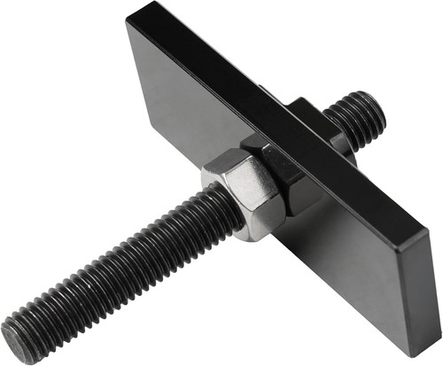 Needle Bearing Puller Tool Fits for Toyota 8" Clamshell Front CV Axle - Bild 2 von 6