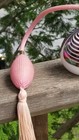 Bild 8 von 18