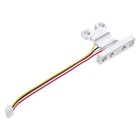 Strain Gauge Extruder Sensor Compatible With Kobra 3 Combo 3d Printer - High