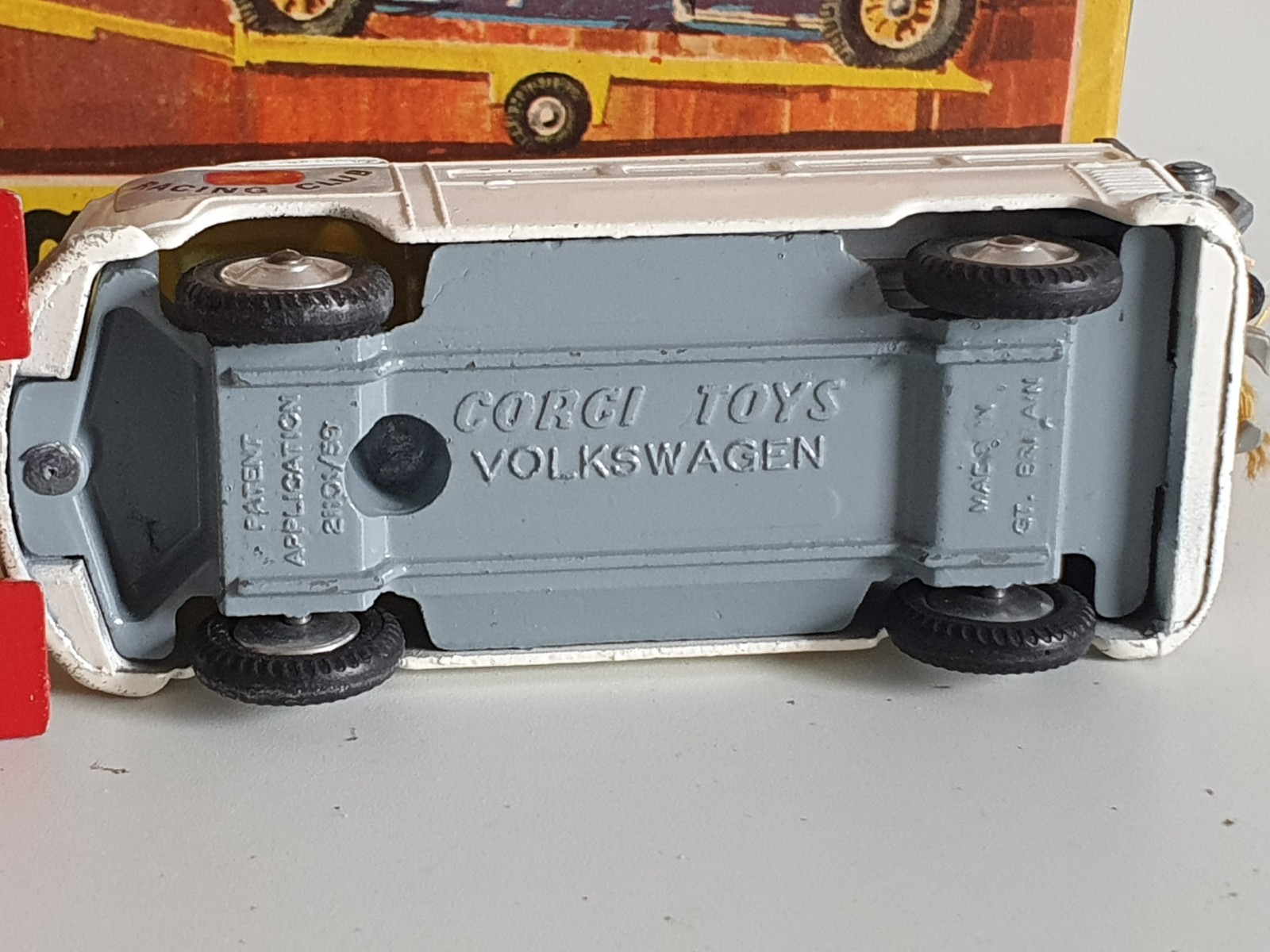 Bild 10 von 14