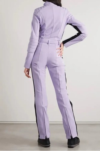 Bogner Talisha Women's Ski Suit S - Picture 2 of 15