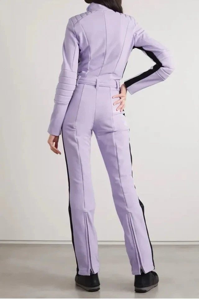 Bogner Talisha Women's Ski Suit S - Image 2 of 4