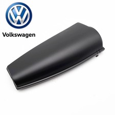 Original VW Ansaugluftführung Deckel Für Passat CC Golf Caddy Audi A3 1K0805965J