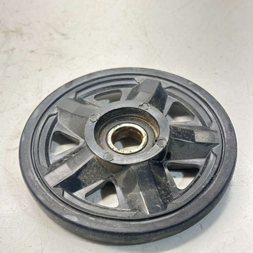Suspension Rail Idler Wheel 5.62 in. - 2018 POLARIS ASSUALT - Picture 6 of 6