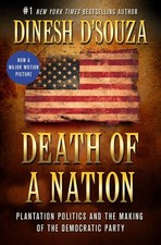 Death of a Nation: Plantation Politics and the Making of the Democratic Part...