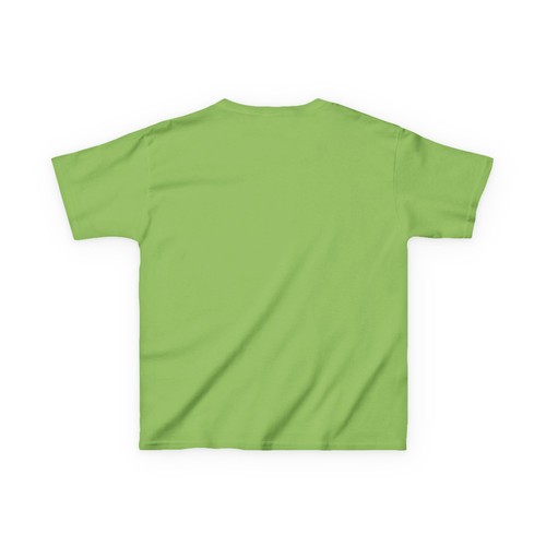 Kids Tee - Cool Car Shirt, Gift for Young Racers, Boys and [...] - Picture 39 of 73